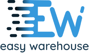 DEMO Easy Warehouse